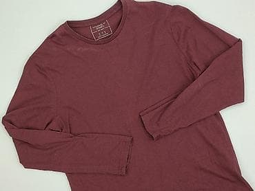 sweter pull and bear: F&F, Bluzka dla mężczyzn, rozmiar M — 1