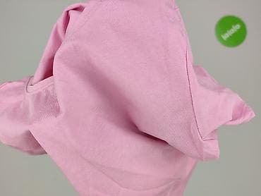 Ubrania damskie: Reserved, T-shirt damski, rozmiar XS — 5