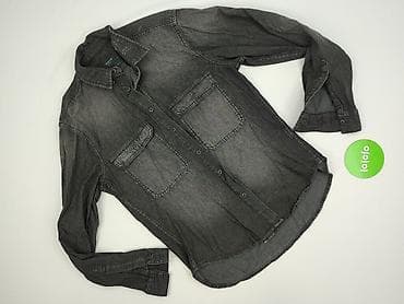 esprit t shirty: Koszula damska, rozmiar S — 2