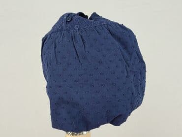 moodo bluzy damskie: Moodo, Bluzka damska, rozmiar S — 6