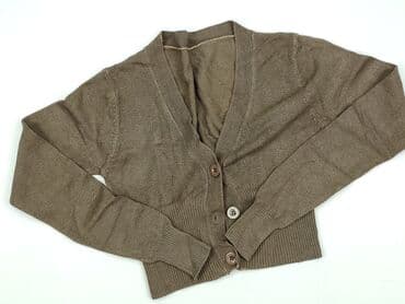 дублянка жіноча польща: Women`s knitwear, size S (EU 36) — 1