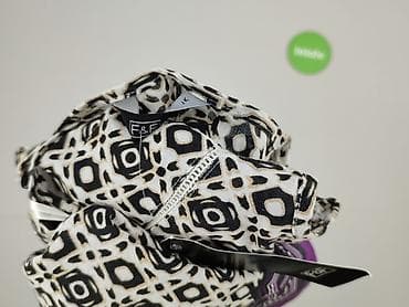 moda laf: F&F, Bluzka damska, rozmiar XL — 5