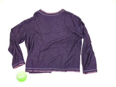 sukienki z gipiury dla puszystych: Women`s knitwear, size 2XL (EU 44) — 3