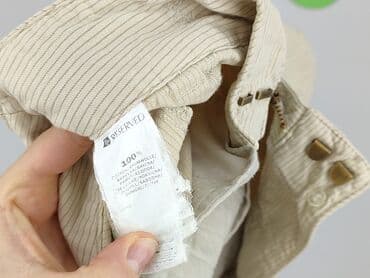 spódnice z tiulu dla puszystych: Reserved, Spódnica damska, rozmiar M — 7