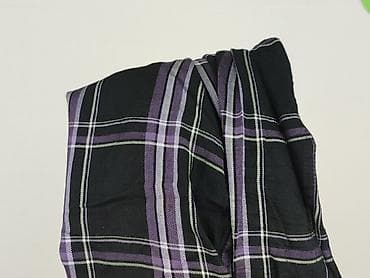 madora bluzki: Beloved, Koszula damska, rozmiar S — 6