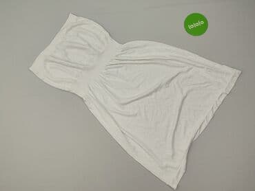 sukienka zima: Sukienka damska, rozmiar S — 3