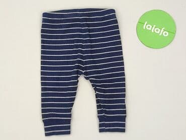 sukienka o kroju marynarki h m: Legginsy, H&M, 1-3 m, stan - Bardzo dobry — 3