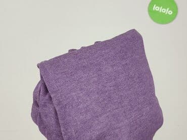 sukienka sweterkowa plus size: ONLY, Women`s dress, size S — 6