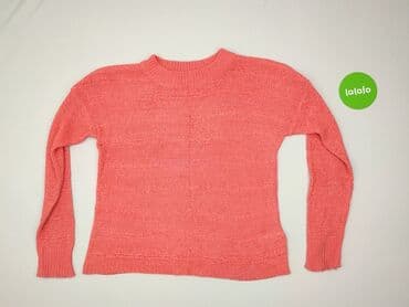 sweter h: Atmosphere, Women`s sweater, size XL (EU 42) — 2
