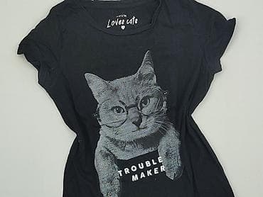 origin t shirty: House, T-shirt damski, rozmiar XS — 1