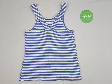 reebok topy: Top damski, rozmiar L — 3