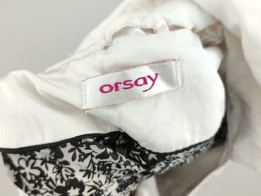 Жінкам: Orsay, Пальто жіноче, розмір XL — 4