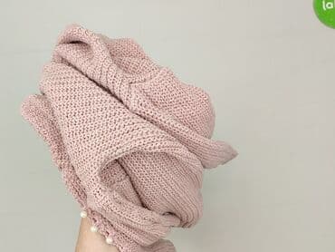 bluzki dopasowane eleganckie: Women`s sweater, size S (EU 36) — 4
