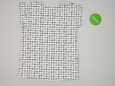 cellbes: Bluzka damska, rozmiar XL — 3
