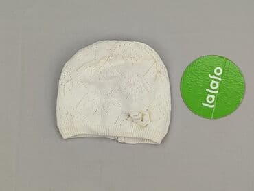 sukienka na komunie allegro: Hat, So cute, 2-3 years, condition - Perfect — 2