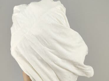 berg koszule: Bluzka damska, rozmiar S — 5