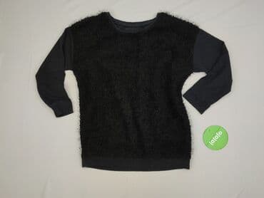 ile wazy sweter: Atmosphere, Sweter damski, XL — 2