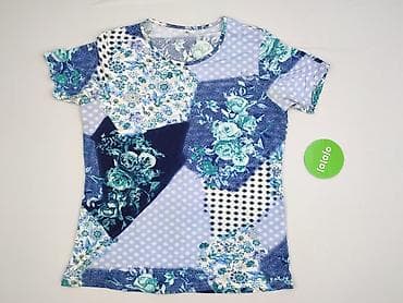 monty python koszulka: T-shirt damski, rozmiar XL — 2