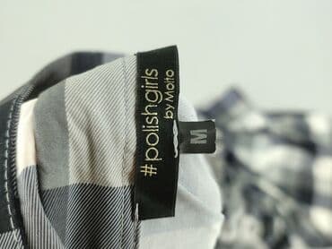 Жіночий одяг: Mohito, Сукня жіноча, M на lalafo.pl — 4 Жіночий одяг: Mohito, Сукня жіноча, M — 4