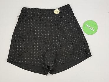 buty go: Szorty damskie, rozmiar S — 2