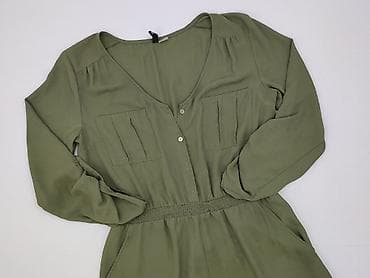 H&M Divided, Women`s overall, size M