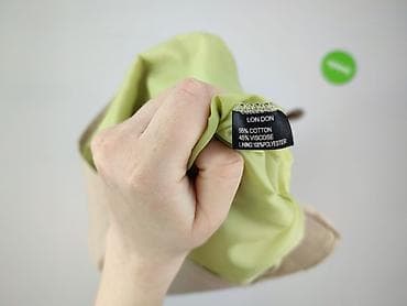 royal class: Collection, Women`s dress, size S — 5