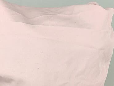 tanie sukienki koktajlowe online: Sukienka damska, rozmiar S — 6