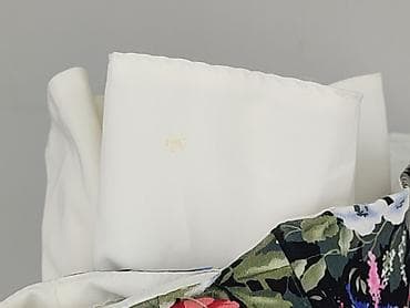 Women: Top Studio, Women`s dress, size M — 5