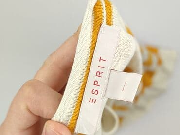 esprit sukienki na lato: Esprit, Sukienka damska, rozmiar One size — 5