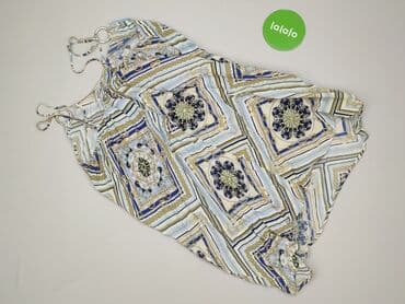 sukienka z chusty: Sukienka damska, rozmiar S — 3