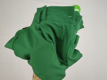 rajstopy z prl u: Ovs, Spodnie materiałowe damskie, M — 5