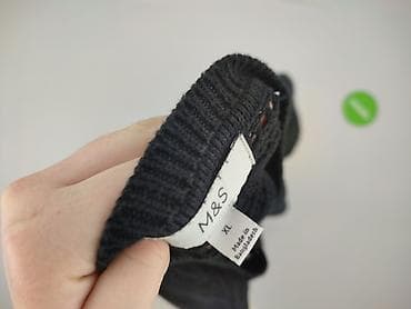 pull bear marynarka: Marks & Spencer, Bluzka damska, rozmiar XL — 4