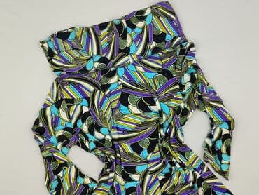 Wallis Petite, Sukienka damska, rozmiar 2XL w lalafo.pl Wallis Petite, Sukienka damska, rozmiar 2XL