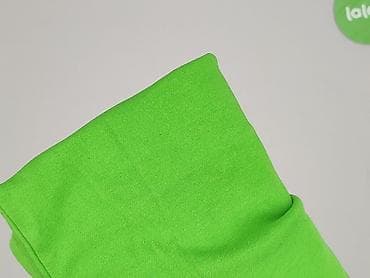 ubrania pl: CALLI, Top damski, rozmiar 2XS — 5