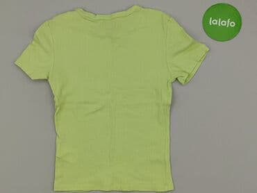 sinsay koszulka basic: House, T-shirt damski, rozmiar XS — 3