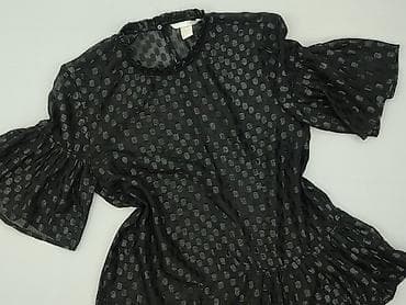 bluzka harley davidson: H&M, Bluzka damska, rozmiar XL — 1