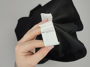 nike poland jacket: Marynarka damska, rozmiar M — 5