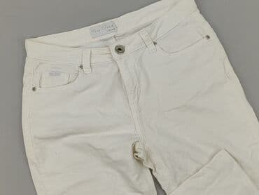 buty coco: Jeansy damskie, rozmiar M — 1