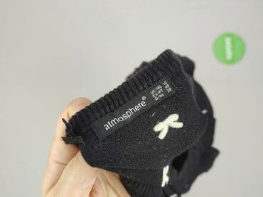 top atmosphere: Atmosphere, Women`s knitwear, L — 4