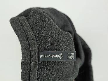 stranger: Stradivarius, Sukienka damska, rozmiar S — 4