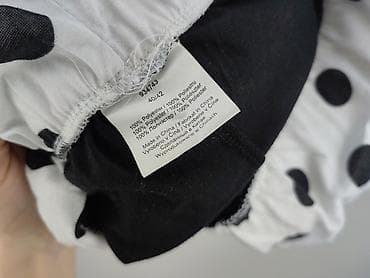 diverse legginsy: Spodnie damskie, rozmiar M — 5