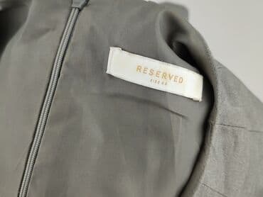 Kobiety: Reserved, Sukienka damska, rozmiar 3XL — 4