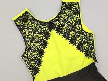 diamonds clothes: Kombinezon damski, rozmiar S — 1