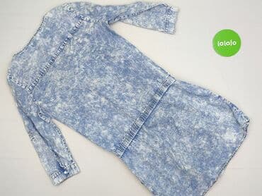 jean paul sukienki: Women`s dress, XS at lalafo.pl — 3 jean paul sukienki: Women`s dress, XS — 3