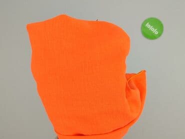 tomasz sar bluzki: Bluzka damska, rozmiar S — 7