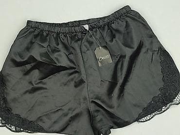Szorty damskie, rozmiar XL