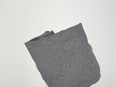 second hand store: Livergy, Koszulka polo dla mężczyzn, rozmiar L — 6