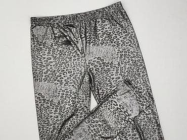 misbhv dresy: Leopard, Legginsy Sportowe damskie, rozmiar 7XL — 1
