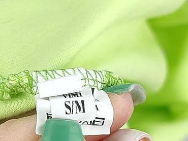 bluzy lala: Bluzka damska, rozmiar M — 5