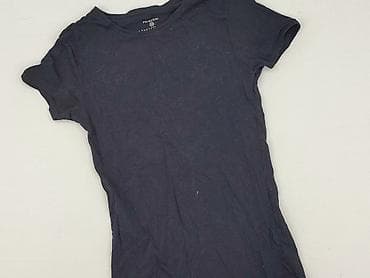 koszula minecraft: Primark, T-shirt damski, rozmiar 2XS — 1